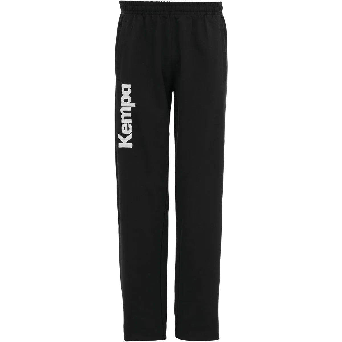 Torwarthose Torwarthose, schwarz L