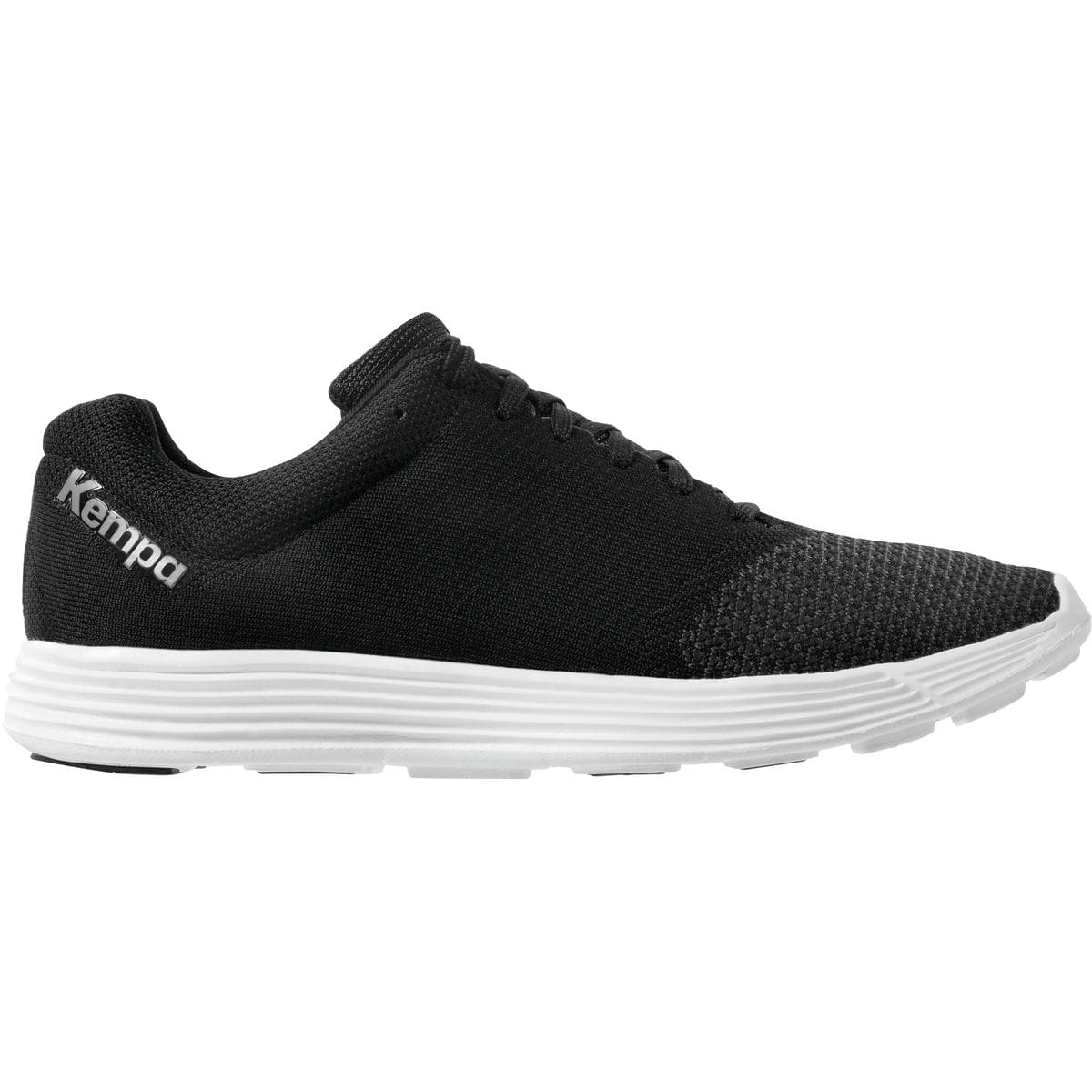 K-Float Handballschuhe, schwarz, Größe 39 ½ 39 ½