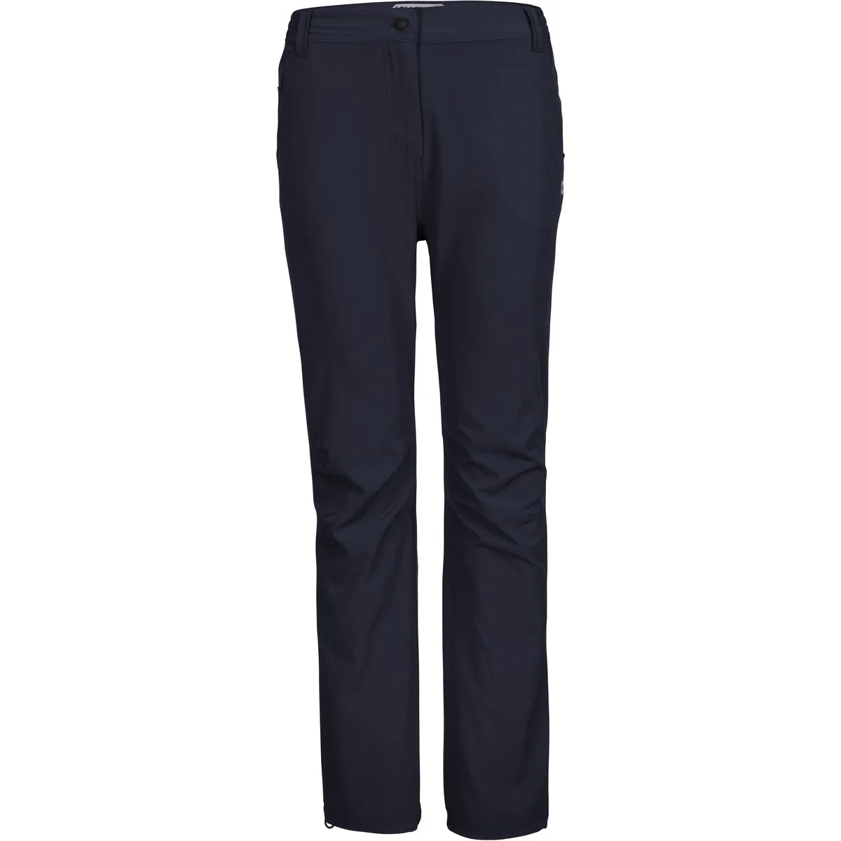 Killtec Kos 202 Damen Hose, blau 42
