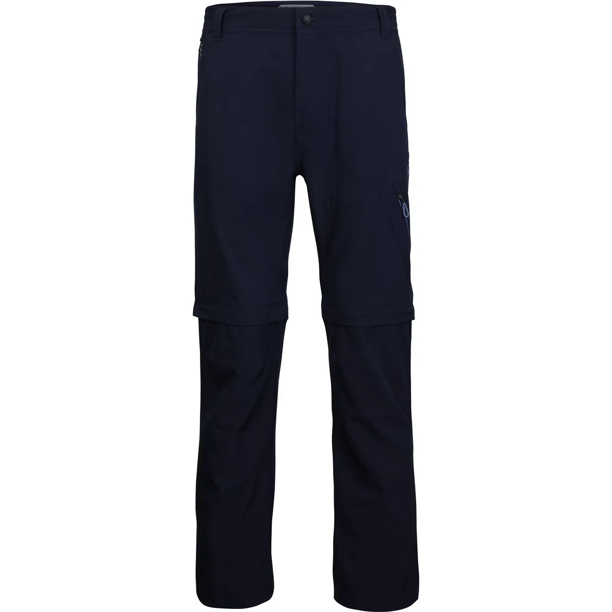 Killtec Kos 204 KG Hose, blau 25