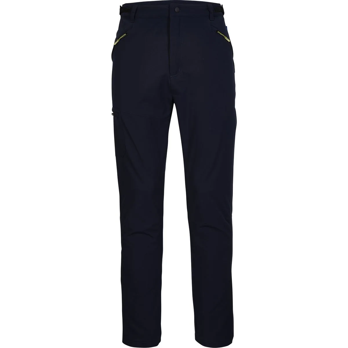 Killtec Kos 323 Hose, blau 52