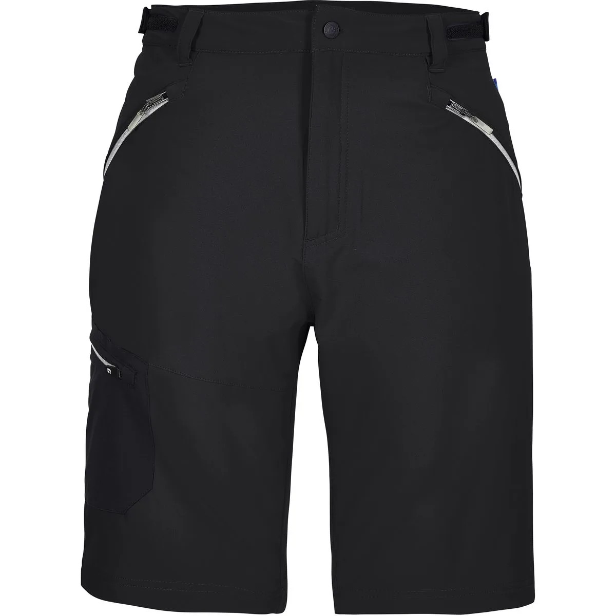 Killtec Kos 14 S Shorts, grau 50