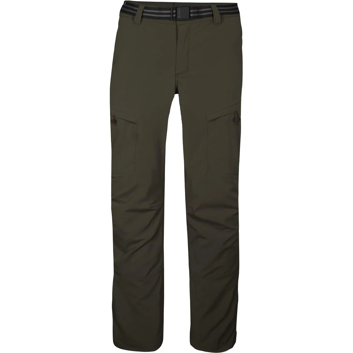 Killtec Kos 12 Hose, grün 48