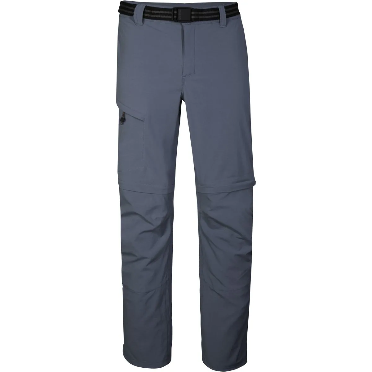 Killtec Kos 13 Hose, blau 56