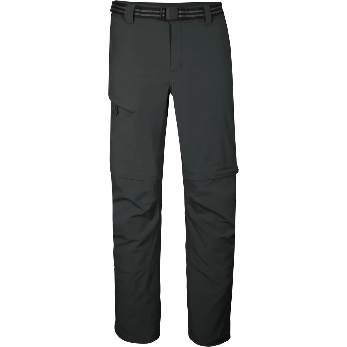 Killtec Kos 13 Hose, grün 56