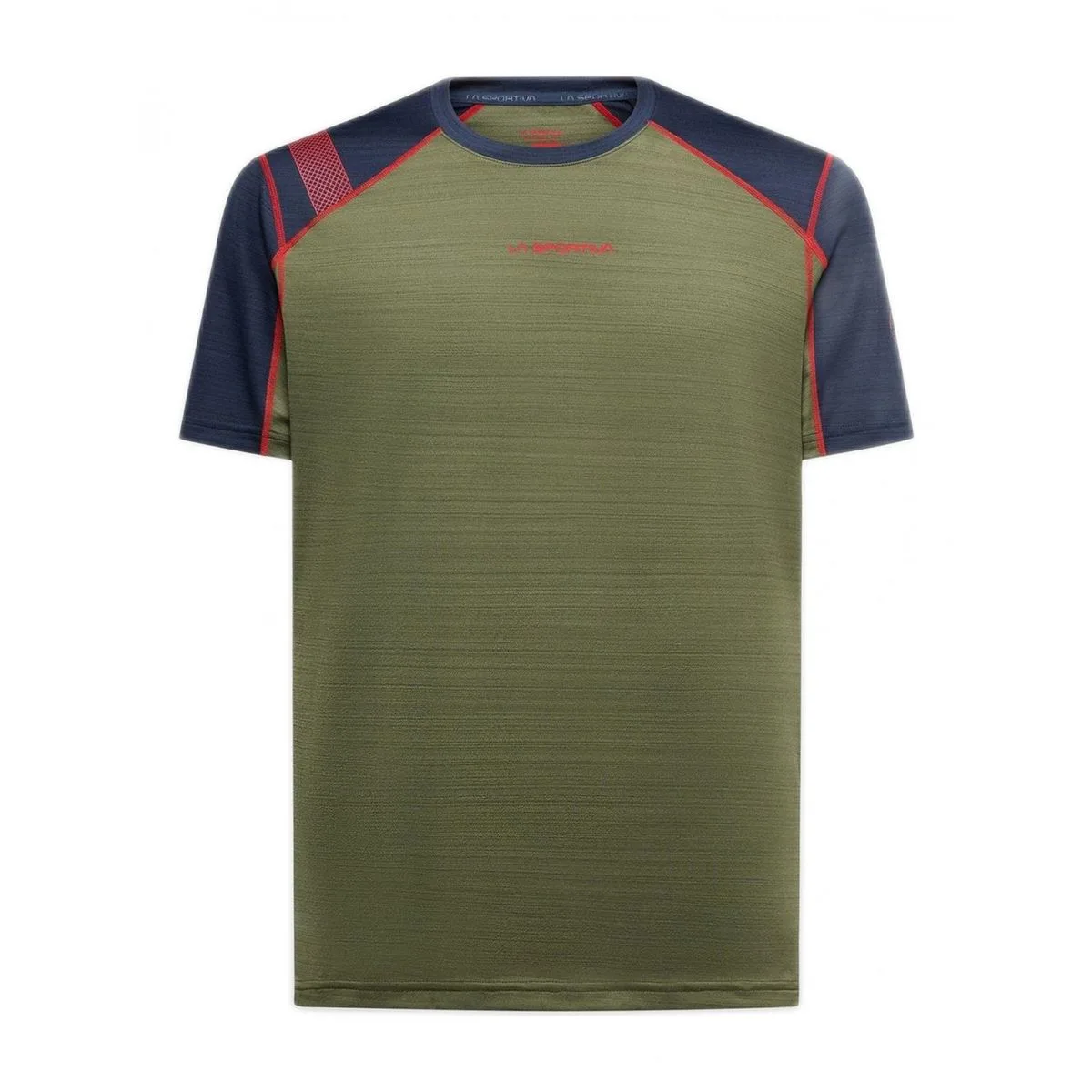 Sunfire Herren T-Shirt, XL
