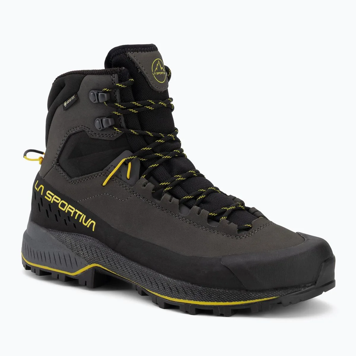 TX5 Evo Mid GTX Herren Multifunktionsschuhe, grau, Größe 42 42