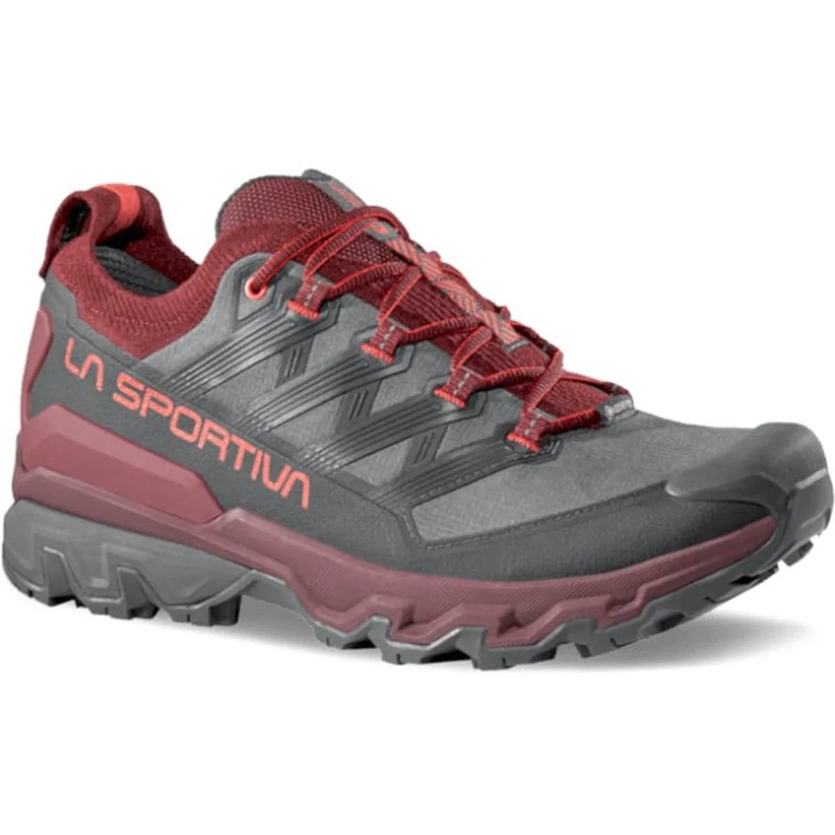 Ultra Raptor 3 GTX Herren Multifunktionsschuhe, grau, Größe 43 ½ 43 ½