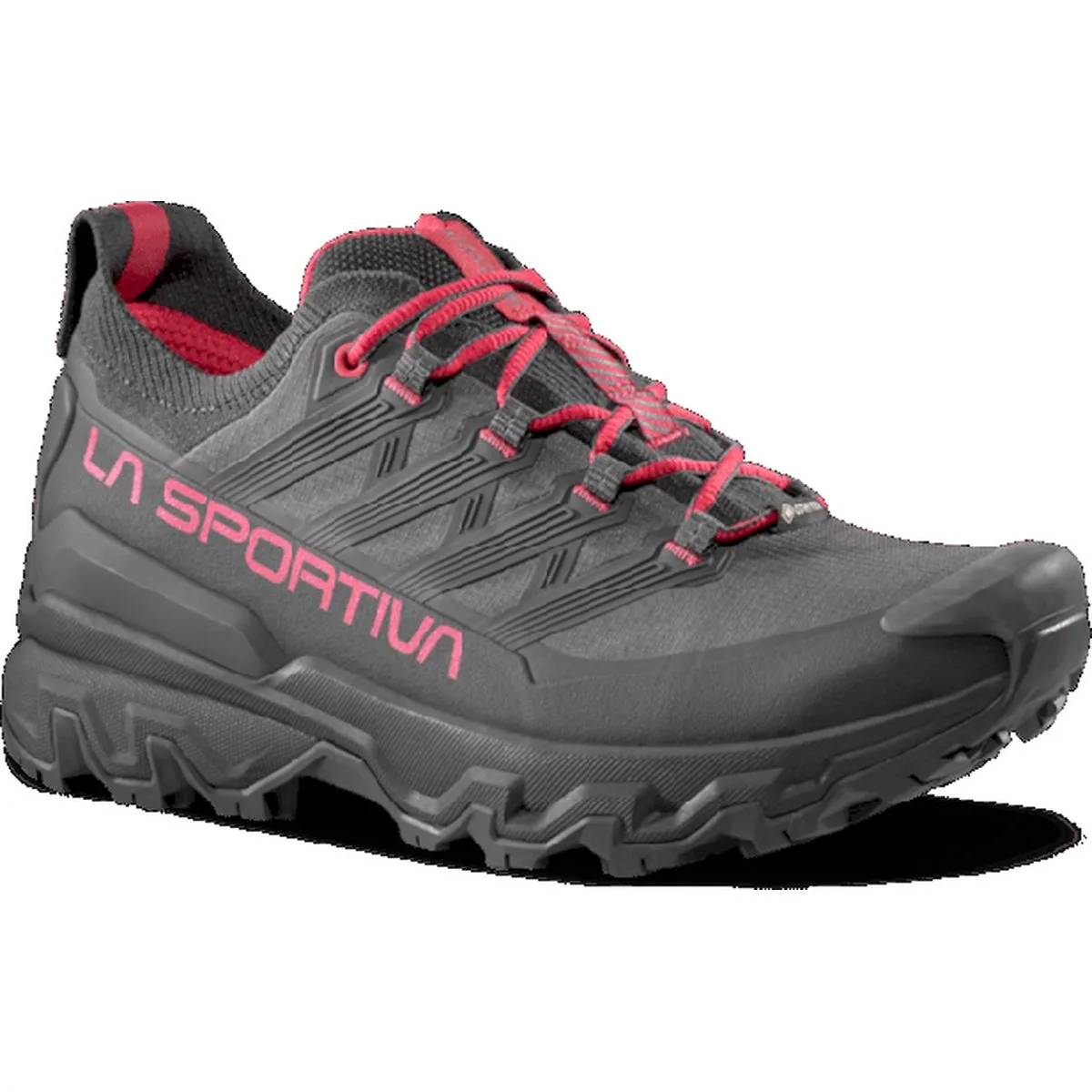 Ultra Raptor 3 GTX Damen Multifunktionsschuhe, grau, Größe 40 ½ 40 ½