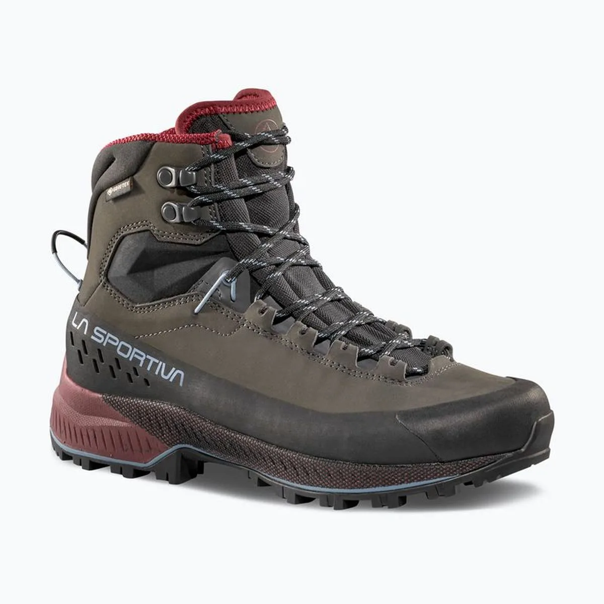 TX5 Evo Mid GTX Damen Multifunktionsschuhe, braun, Größe 40 40