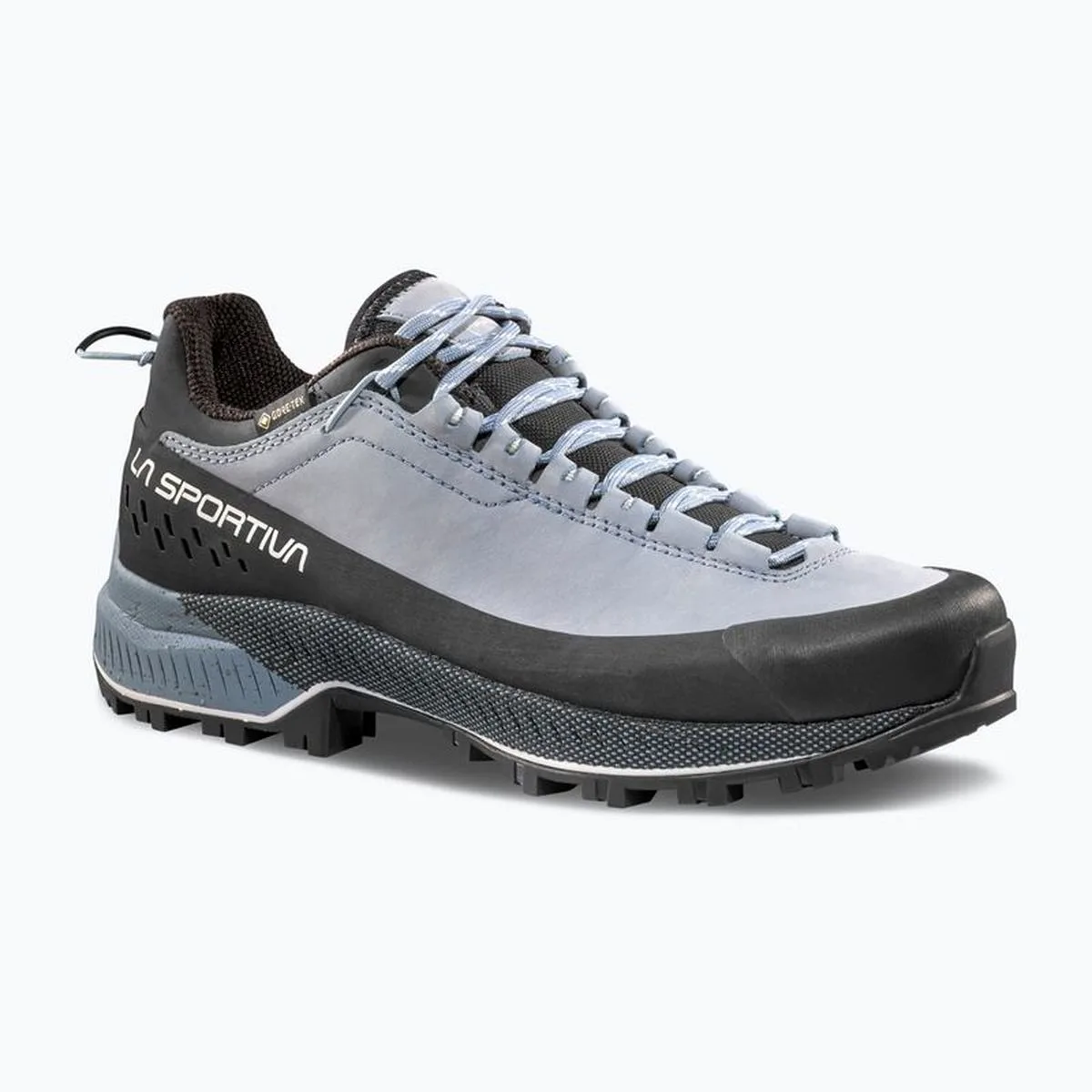TX5 Evo GTX Damen Multifunktionsschuhe, grau, Größe 39 39