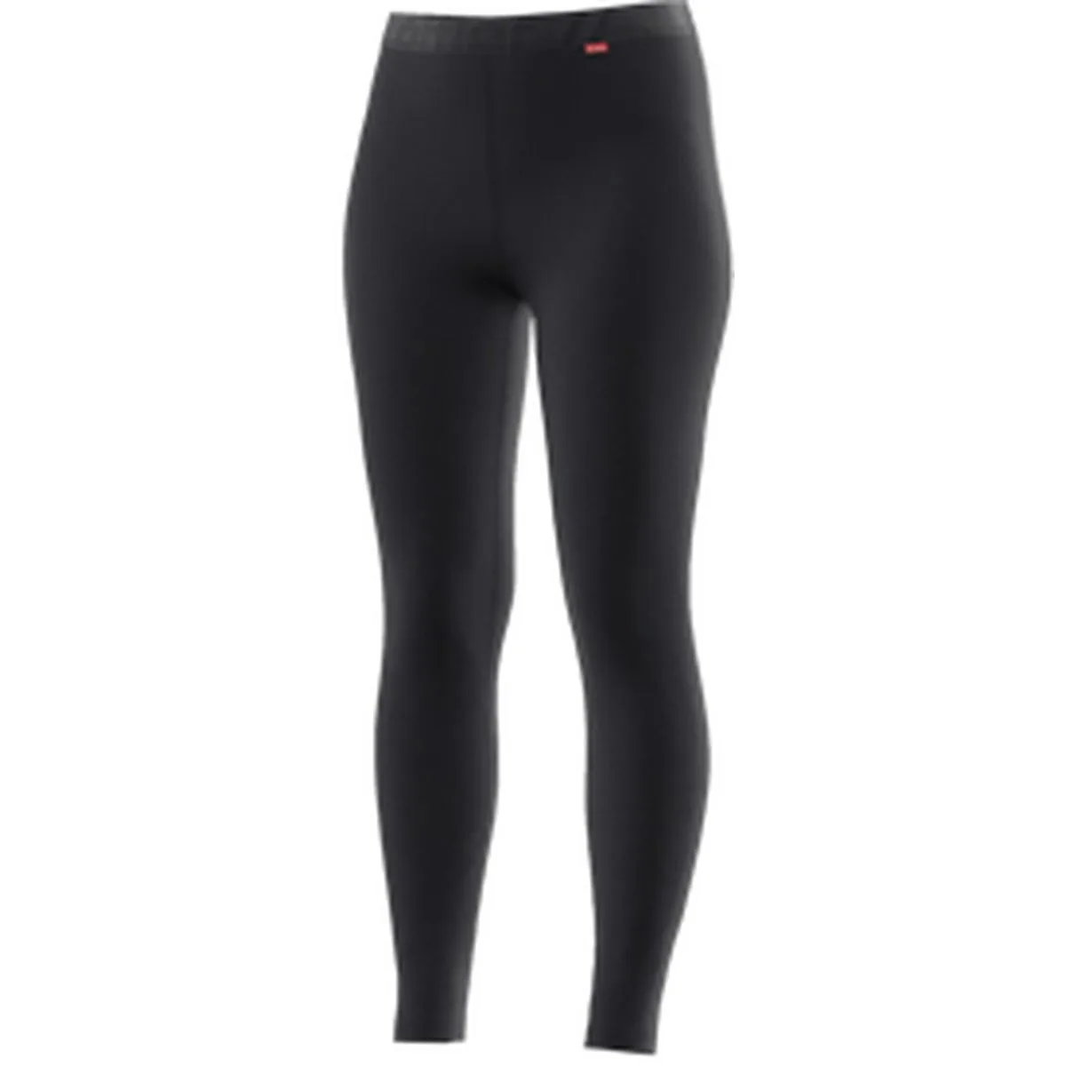 Löffler Underpants Transtex® Light Unterhose, schwarz 40