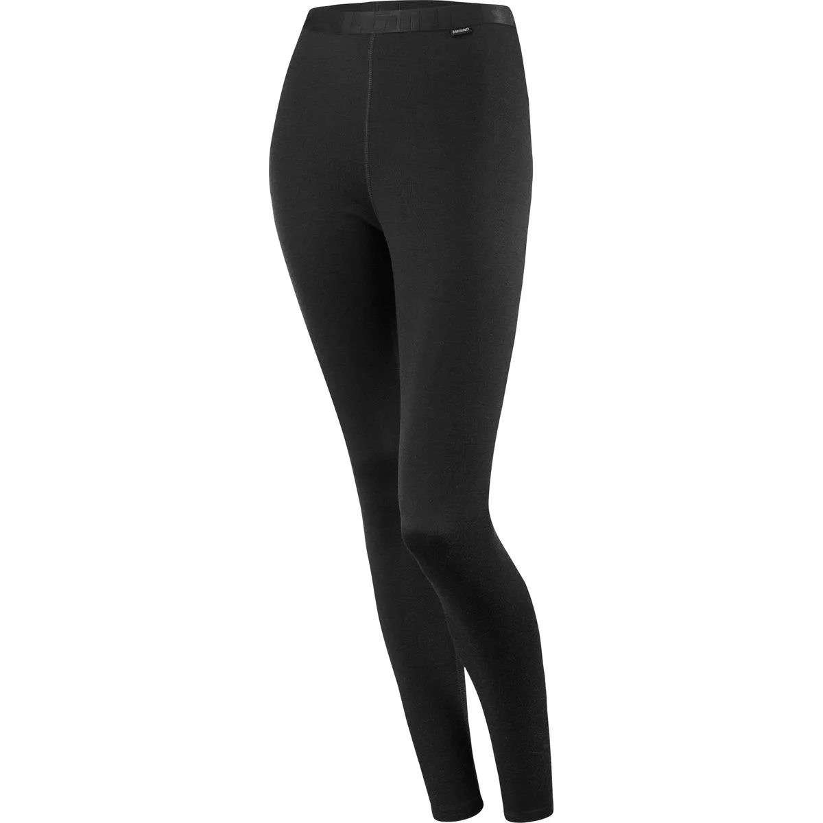 Löffler Underpants Transtex® Merino Unterhose, schwarz 40