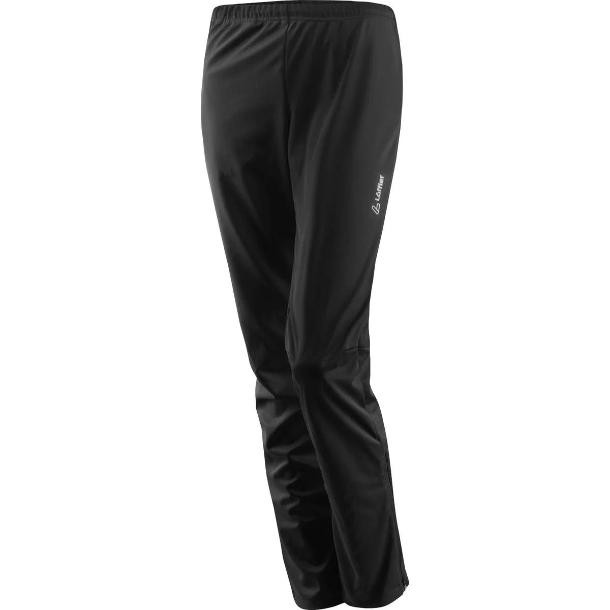 Löffler WS Light Skihose, schwarz 40