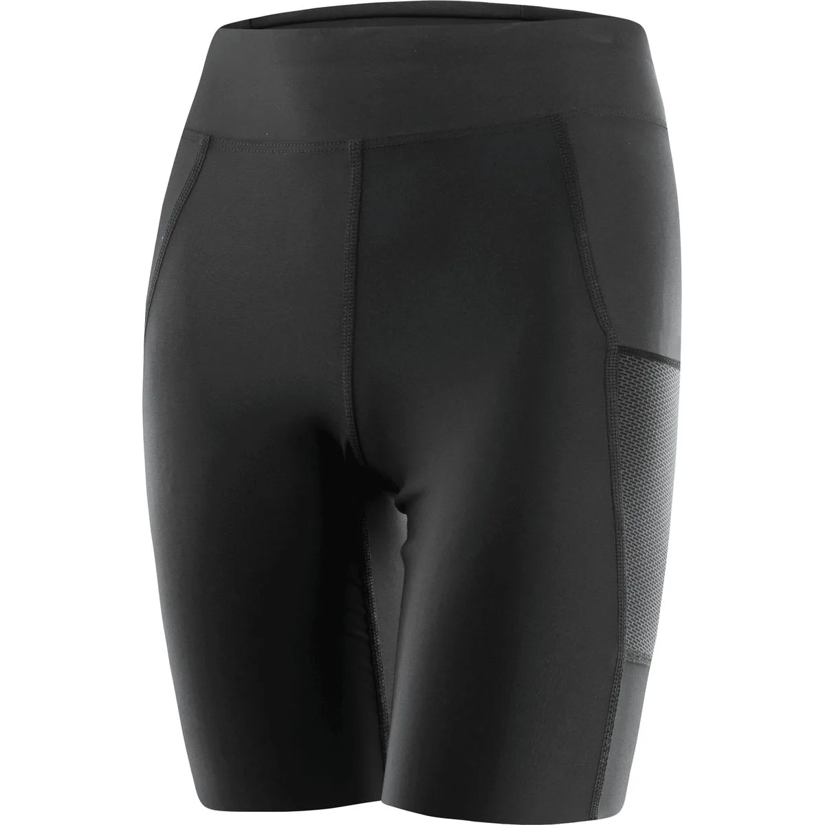 Löffler Tights Tights, schwarz 44