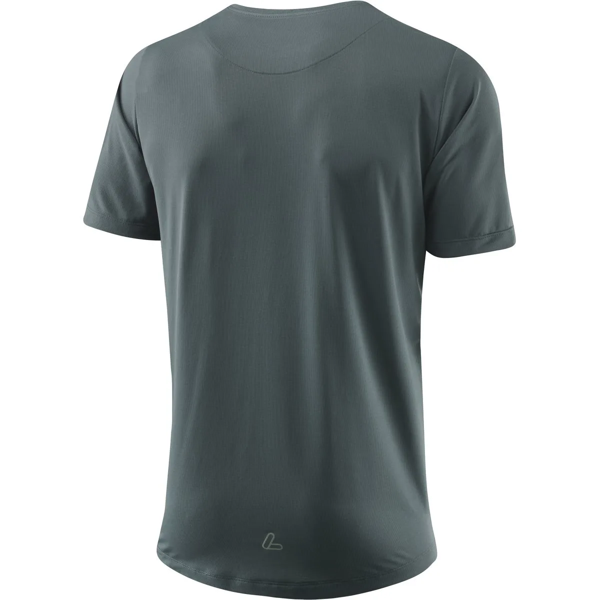 Löffler MTB Crispy Trikot, grün 54