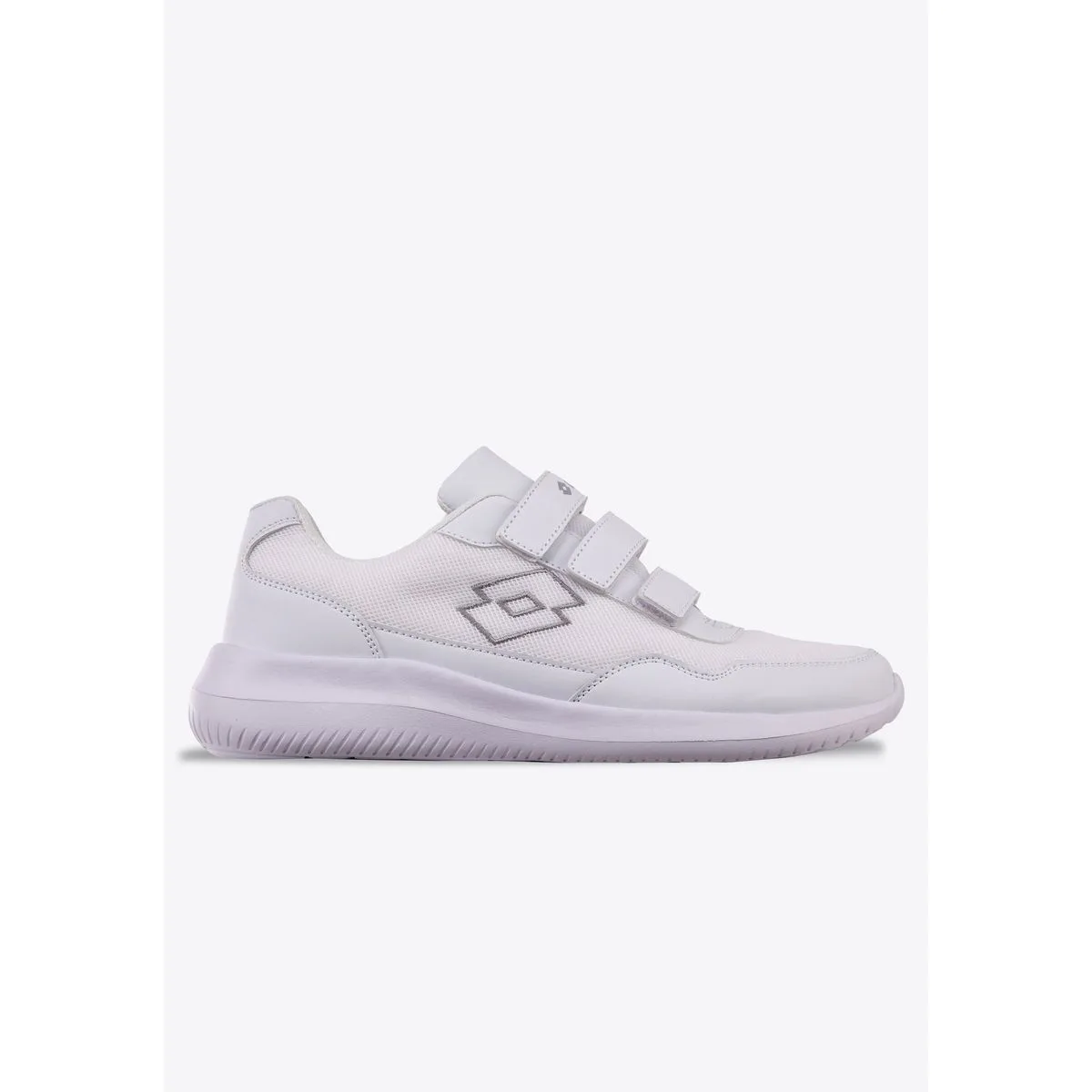 Sneaker Herren Freizeitschuhe, weiß, Größe 44 44