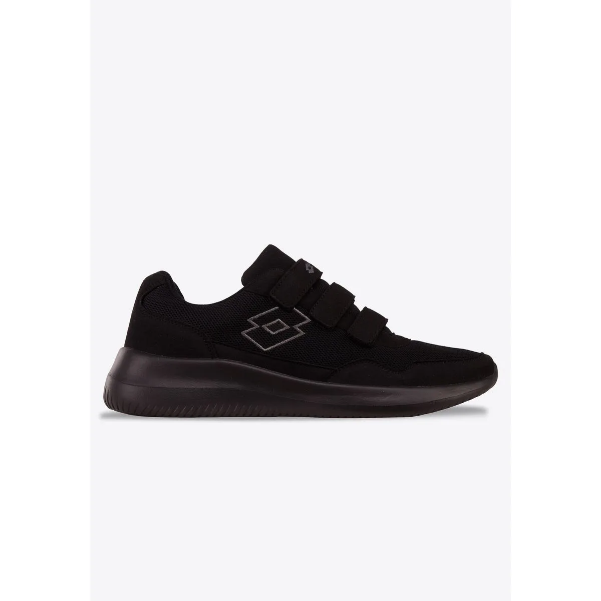 Sneaker Herren Freizeitschuhe, schwarz, Größe 41 41