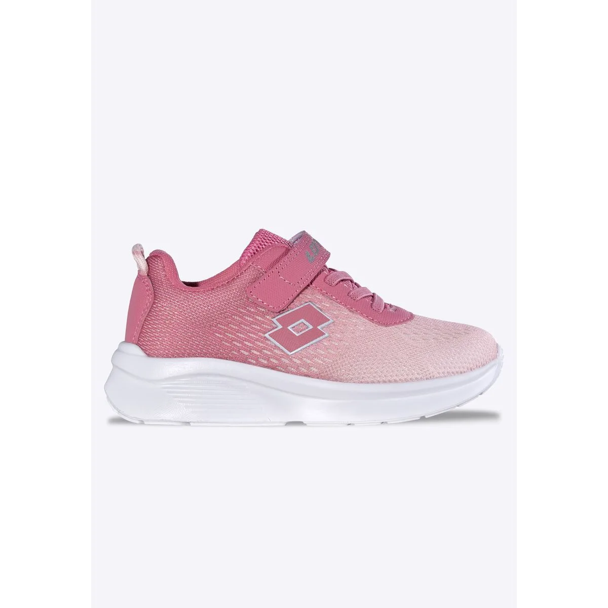 Sneaker Kinder Freizeitschuhe, pink, Größe 29 29