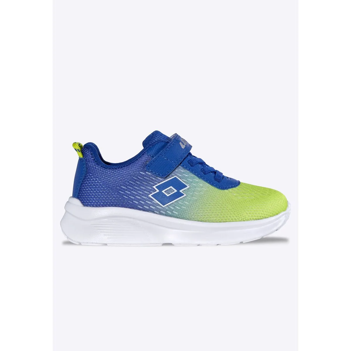 Sneaker Kinder Freizeitschuhe, blau, Größe 34 34