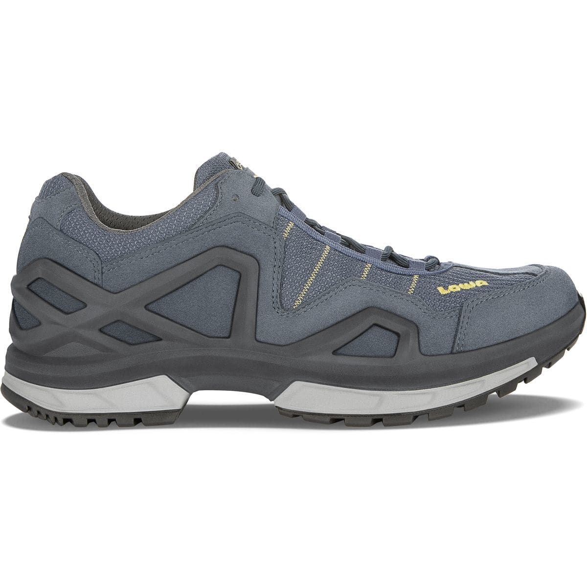 Gorgon GTX Herren Multifunktionsschuhe, blau, Größe 46 46