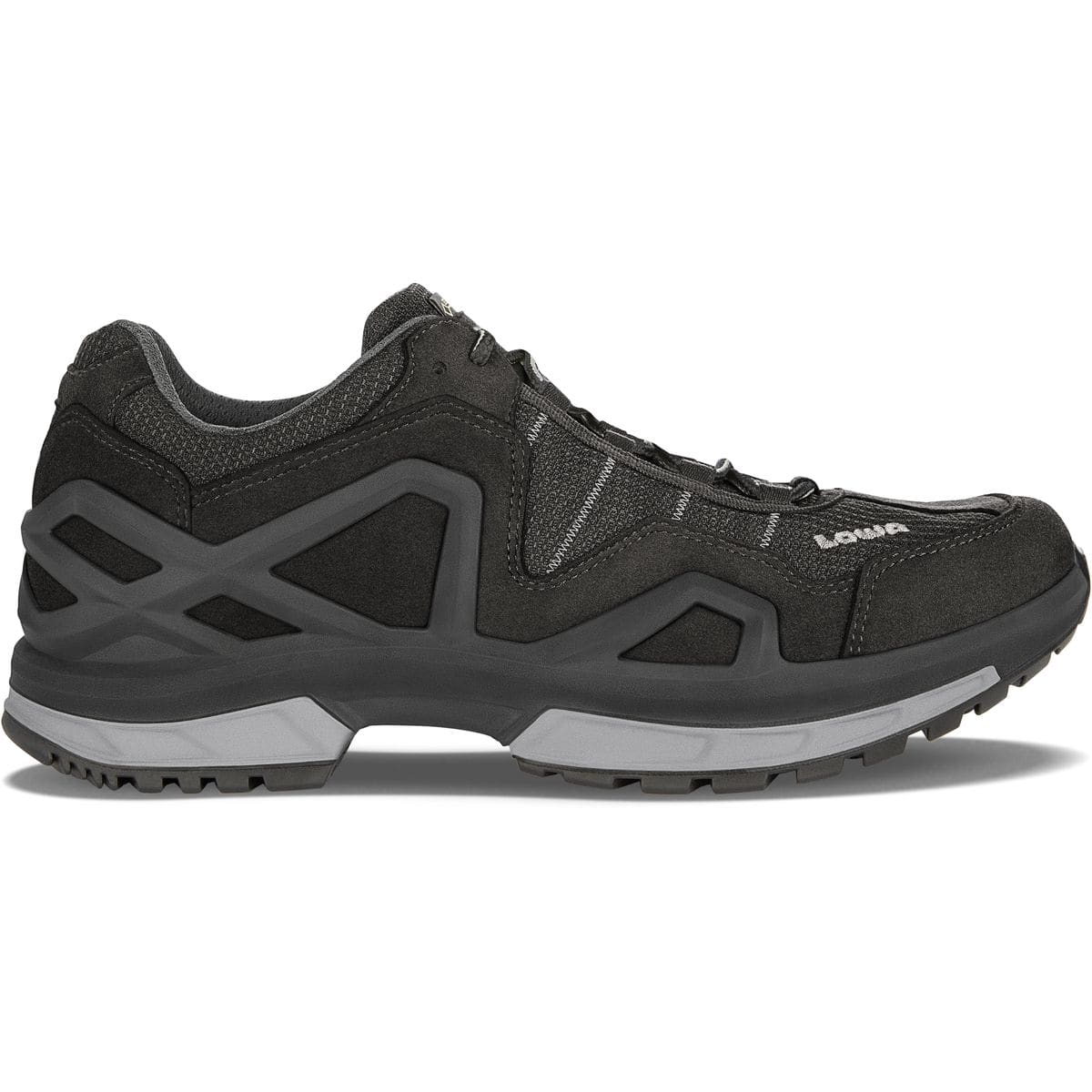 Gorgon GTX Herren Multifunktionsschuhe, schwarz, Größe 41 41