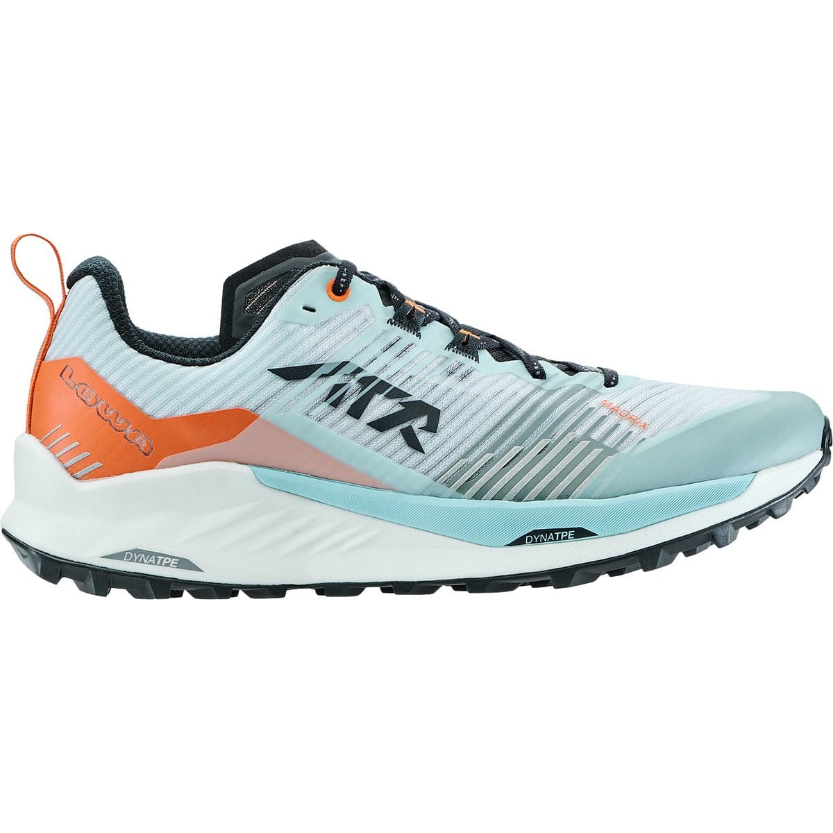Madrix Herren Trailrunningschuhe, , Größe 46 46