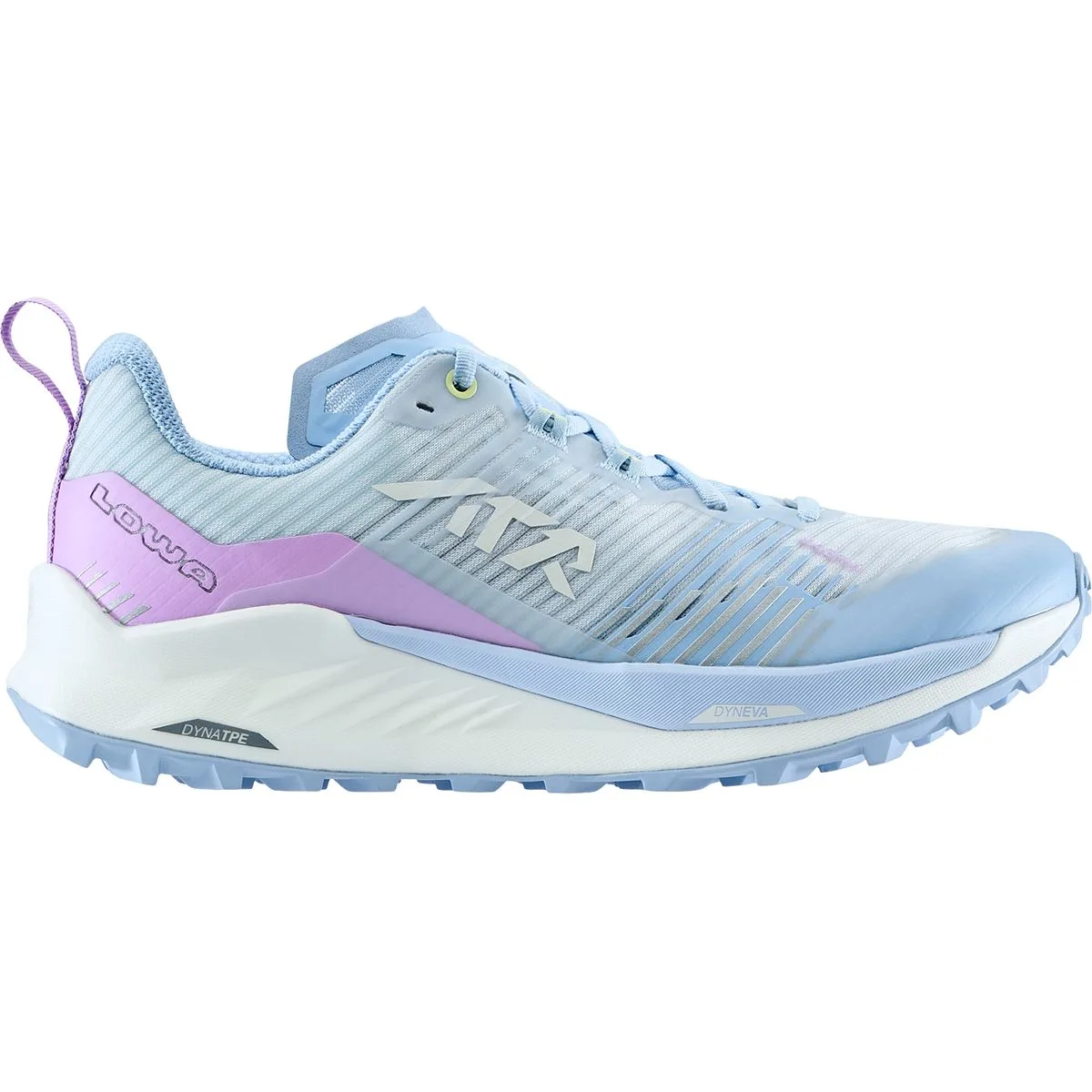 Madrix Damen Trailrunningschuhe, , Größe 41 41