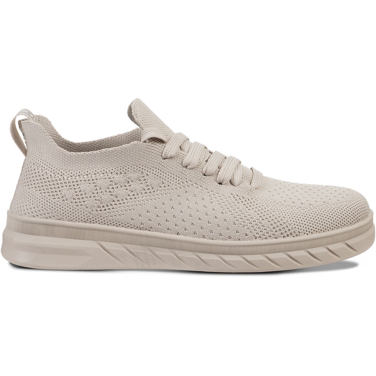 Taikova Ms Damen Halbschuhe, braun, Größe 39 39