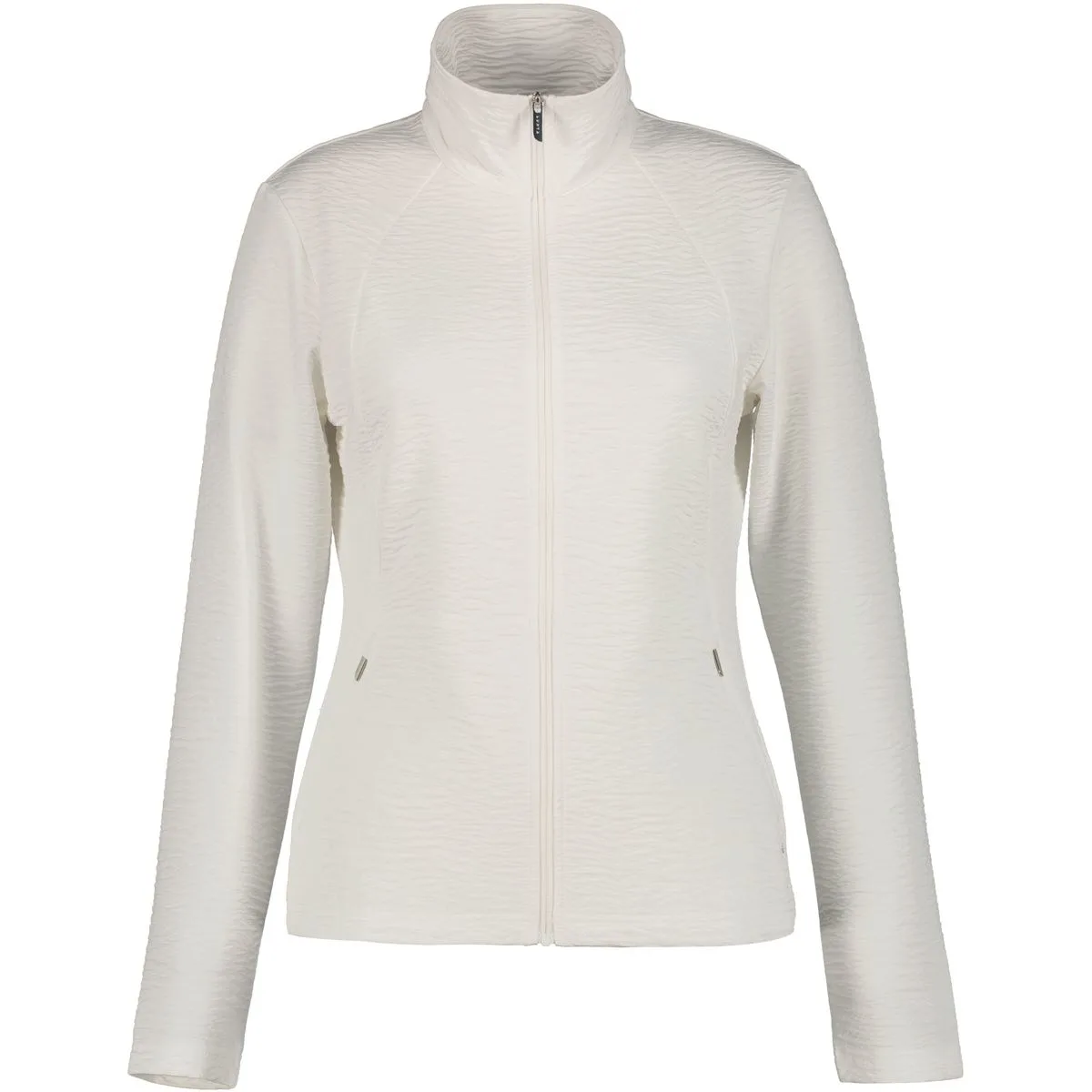 Akola Damen Midlayer, weiß XL