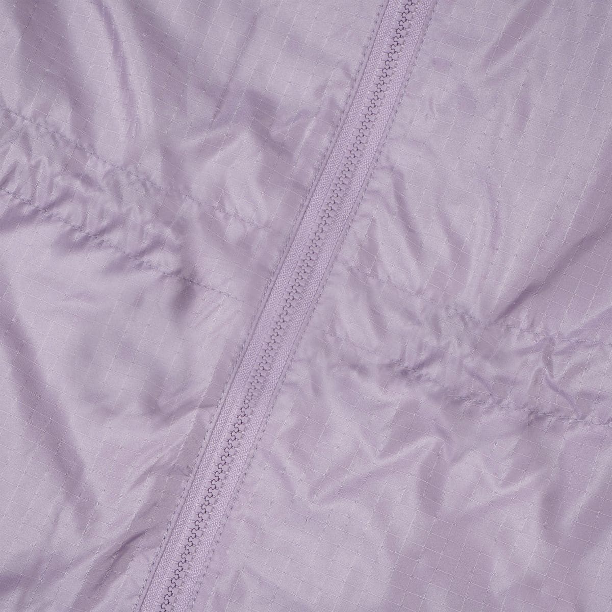 Ahoinpelto Damen Mantel, lila 38
