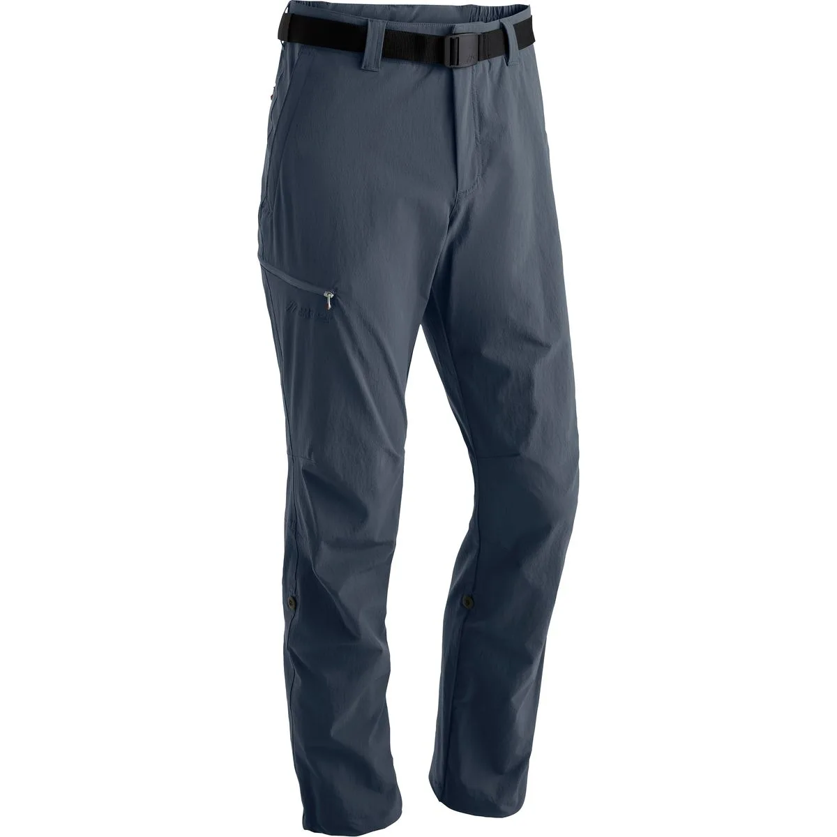 Nil Herren Hose, grün 25