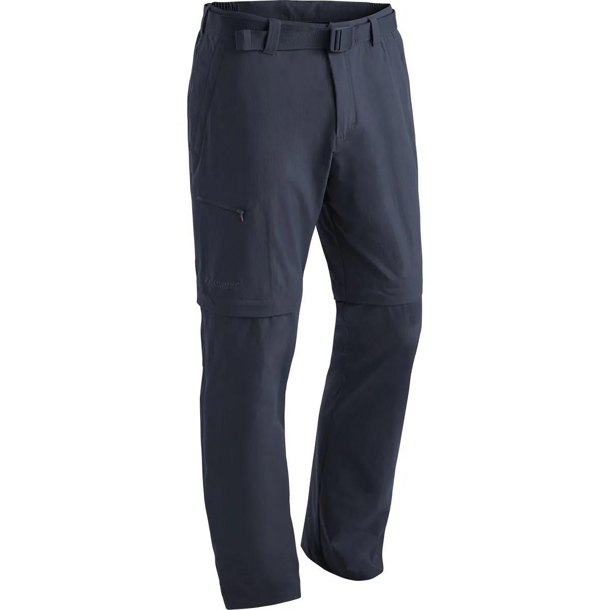 Tajo Herren Hose, blau 28