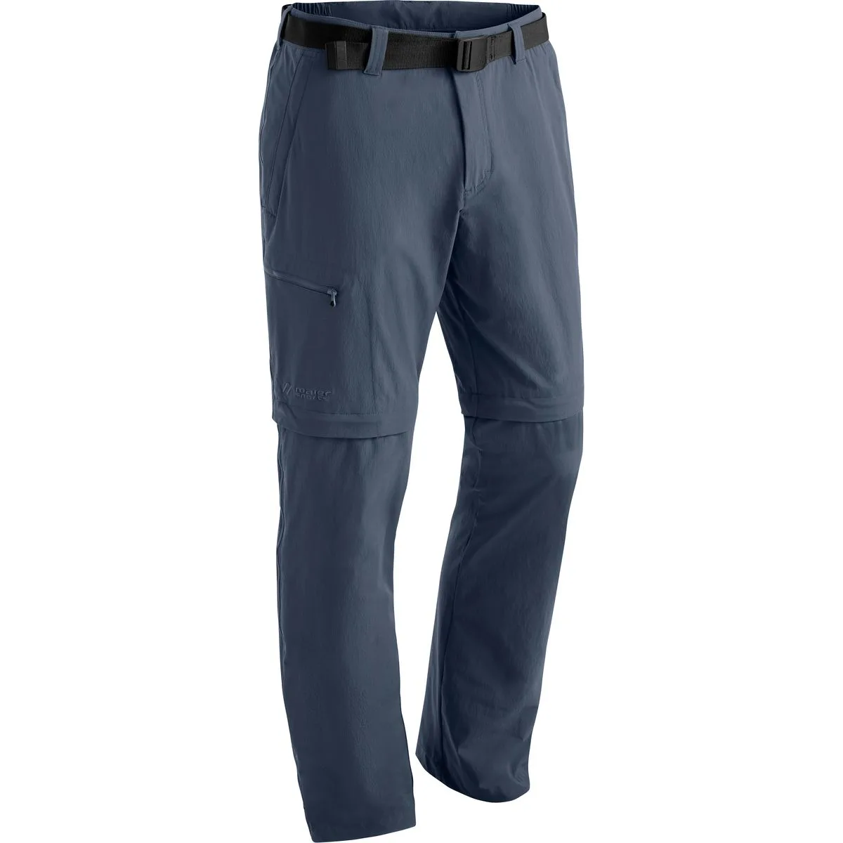 Tajo Herren Hose, grün 31