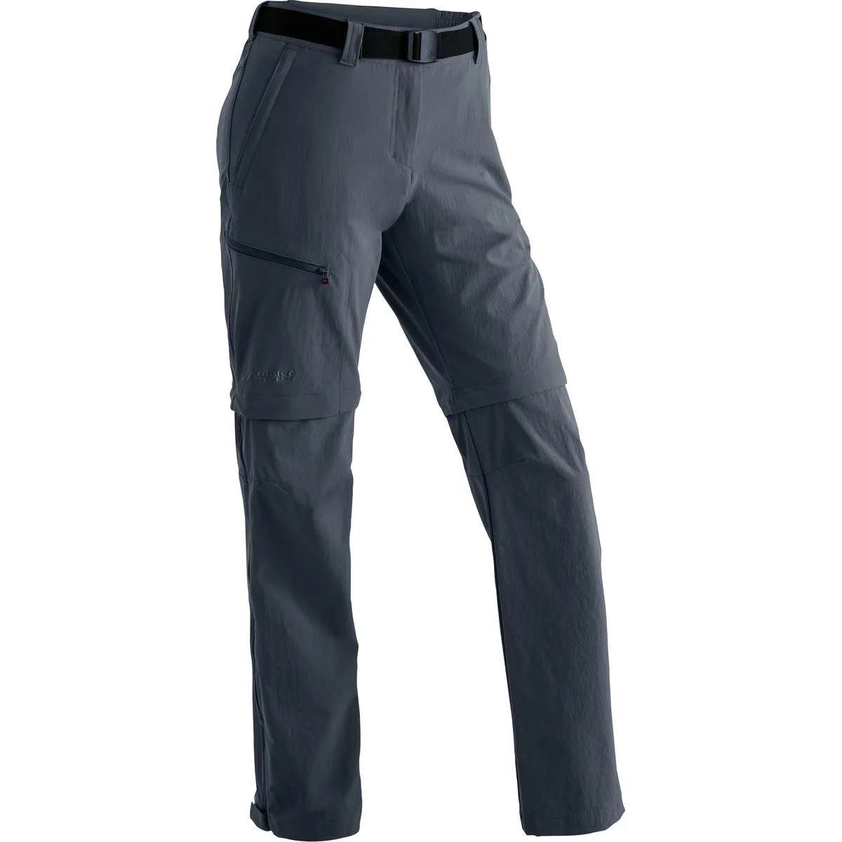 Nata Damen Hose, grün 19