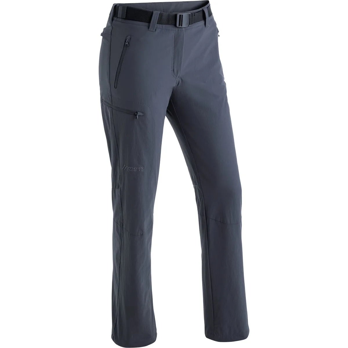 Rechberg Damen Hose, grün 84