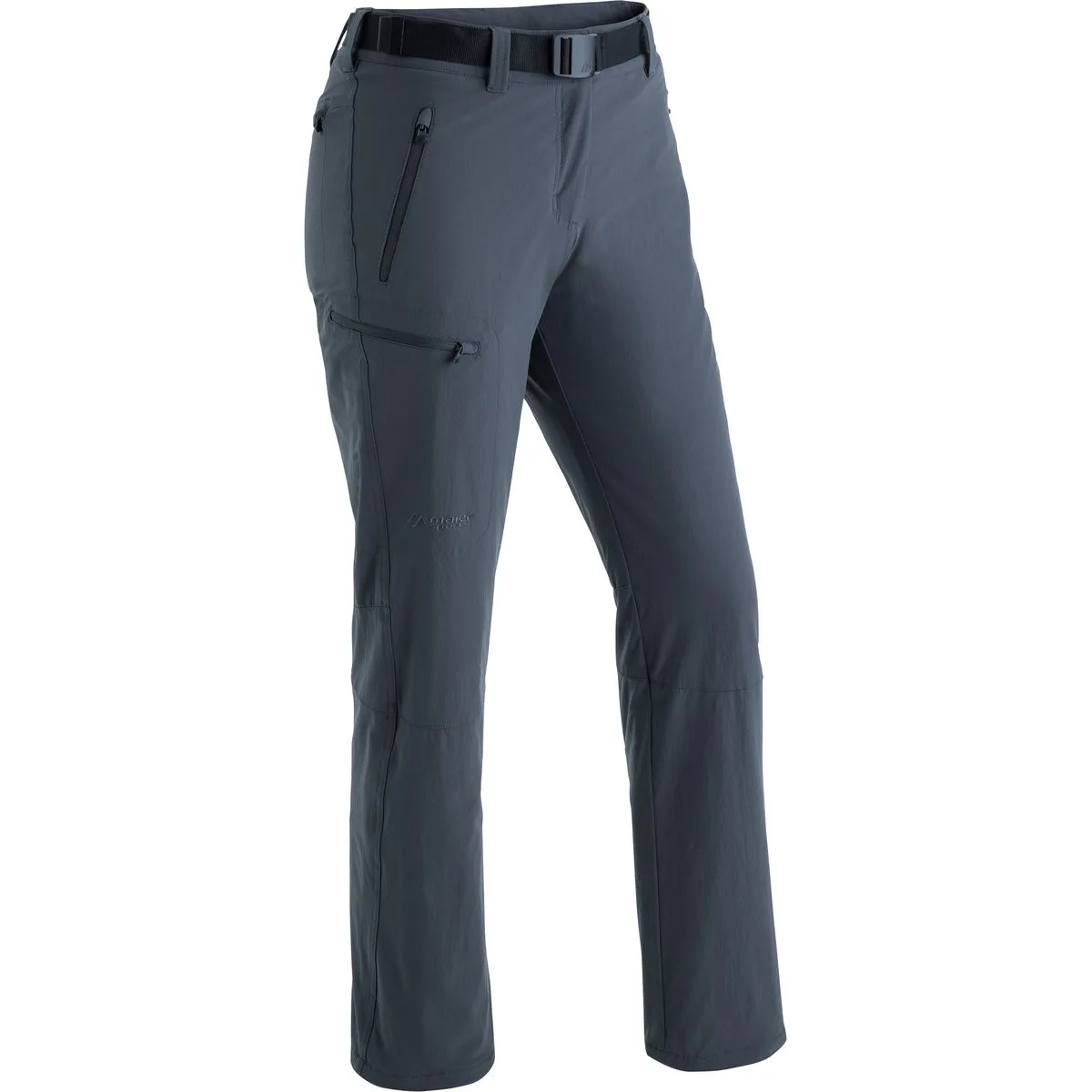 Rechberg Therm Damen Hose, grün 23