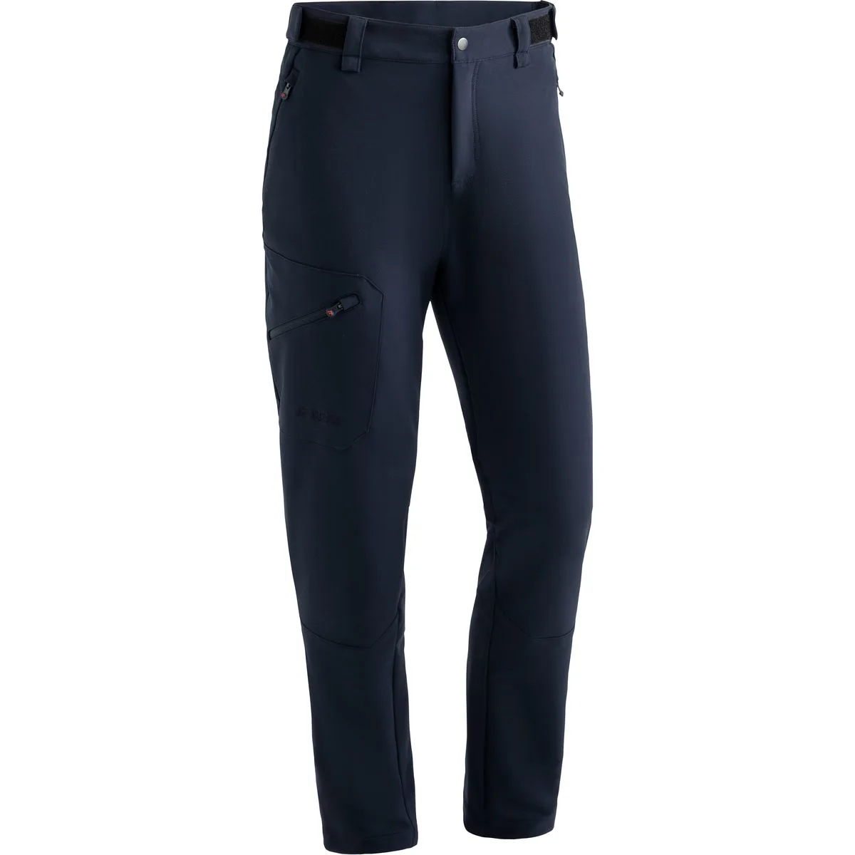 Foidit Herren Hose, blau 24