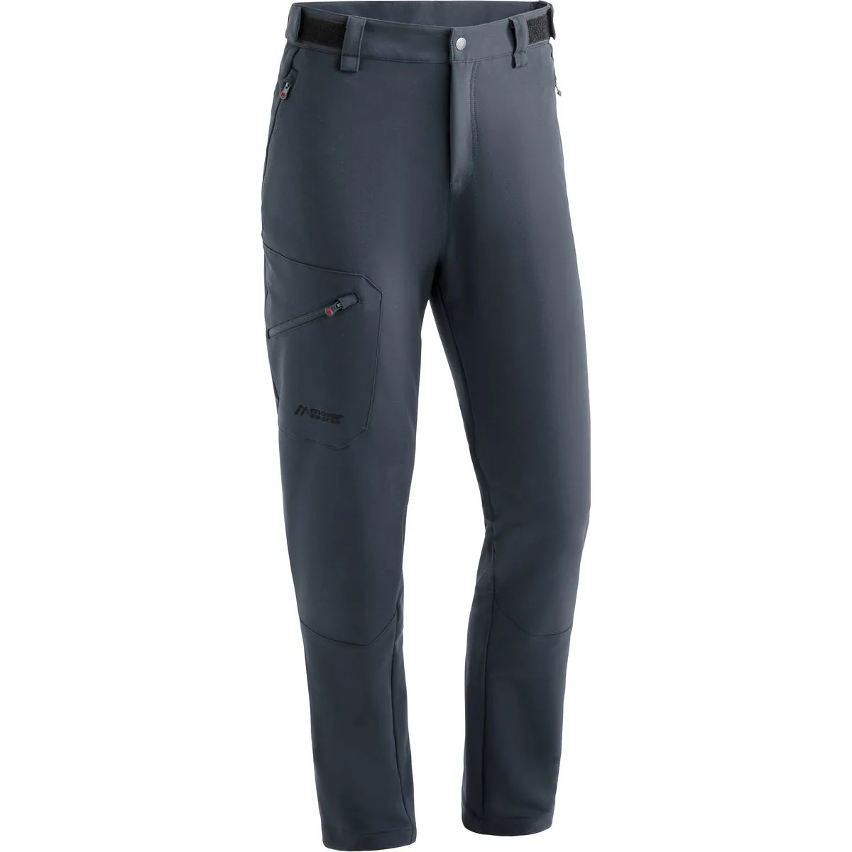 Foidit Herren Hose, grün 29