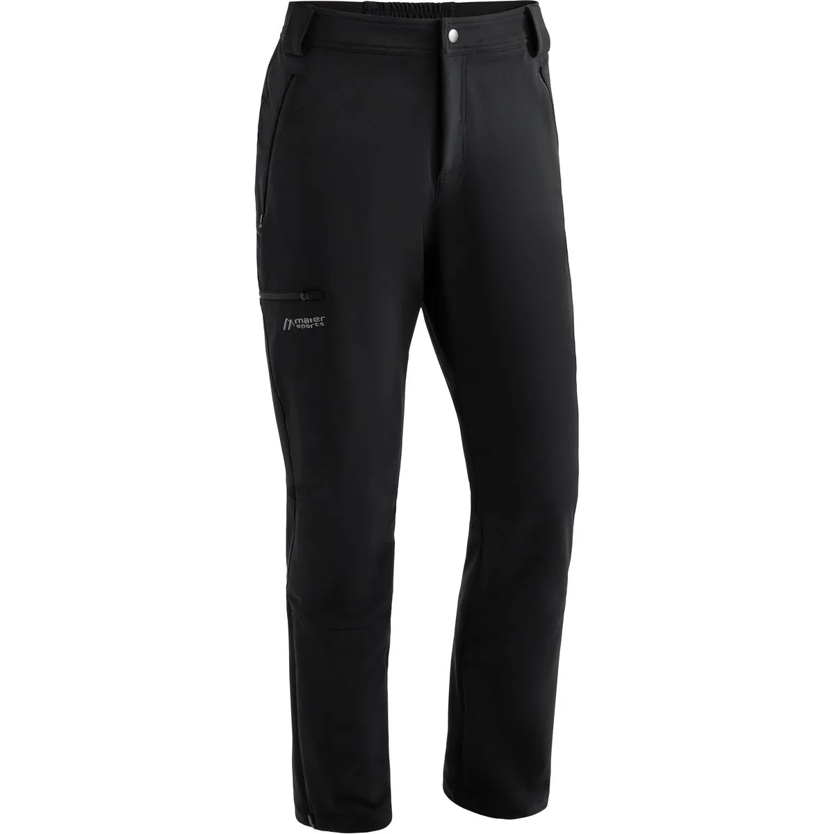 Norit winter Herren Hose, schwarz 56