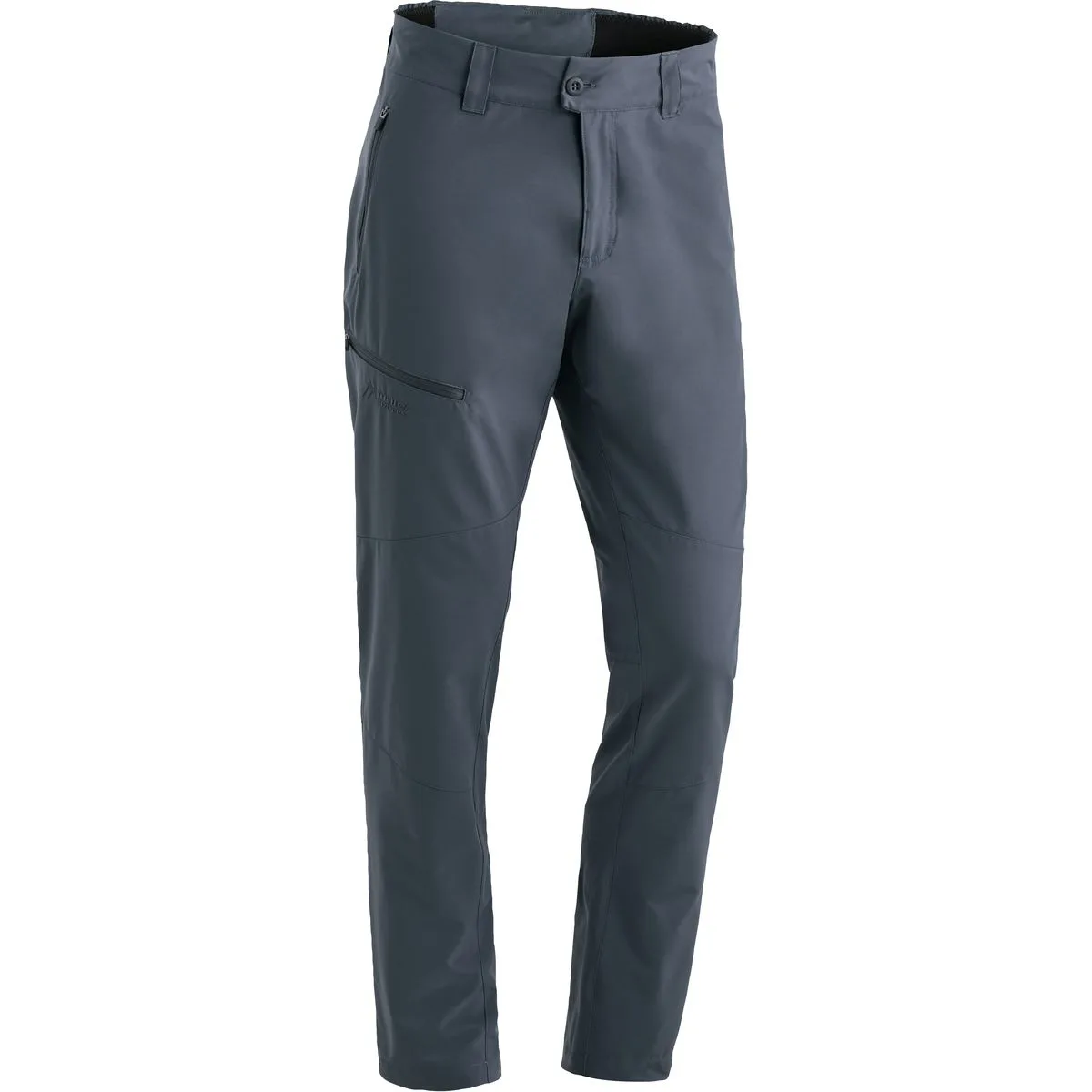 Nil Loop Herren Hose, blau 28
