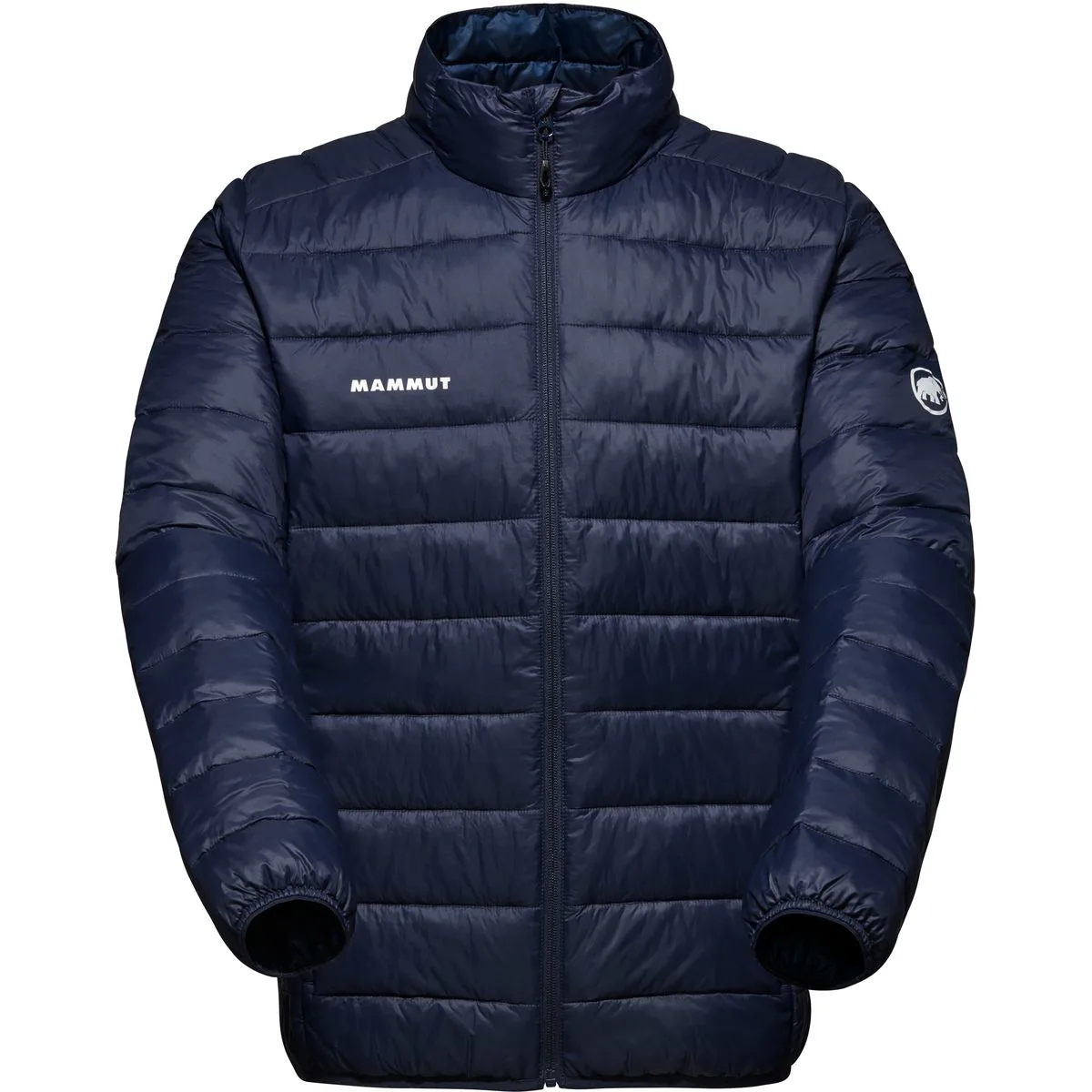 Crag In Herren Funktionsjacke, blau M