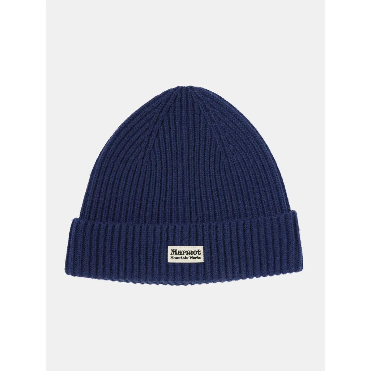 Marmot Ridgefield Hut, blau ONE