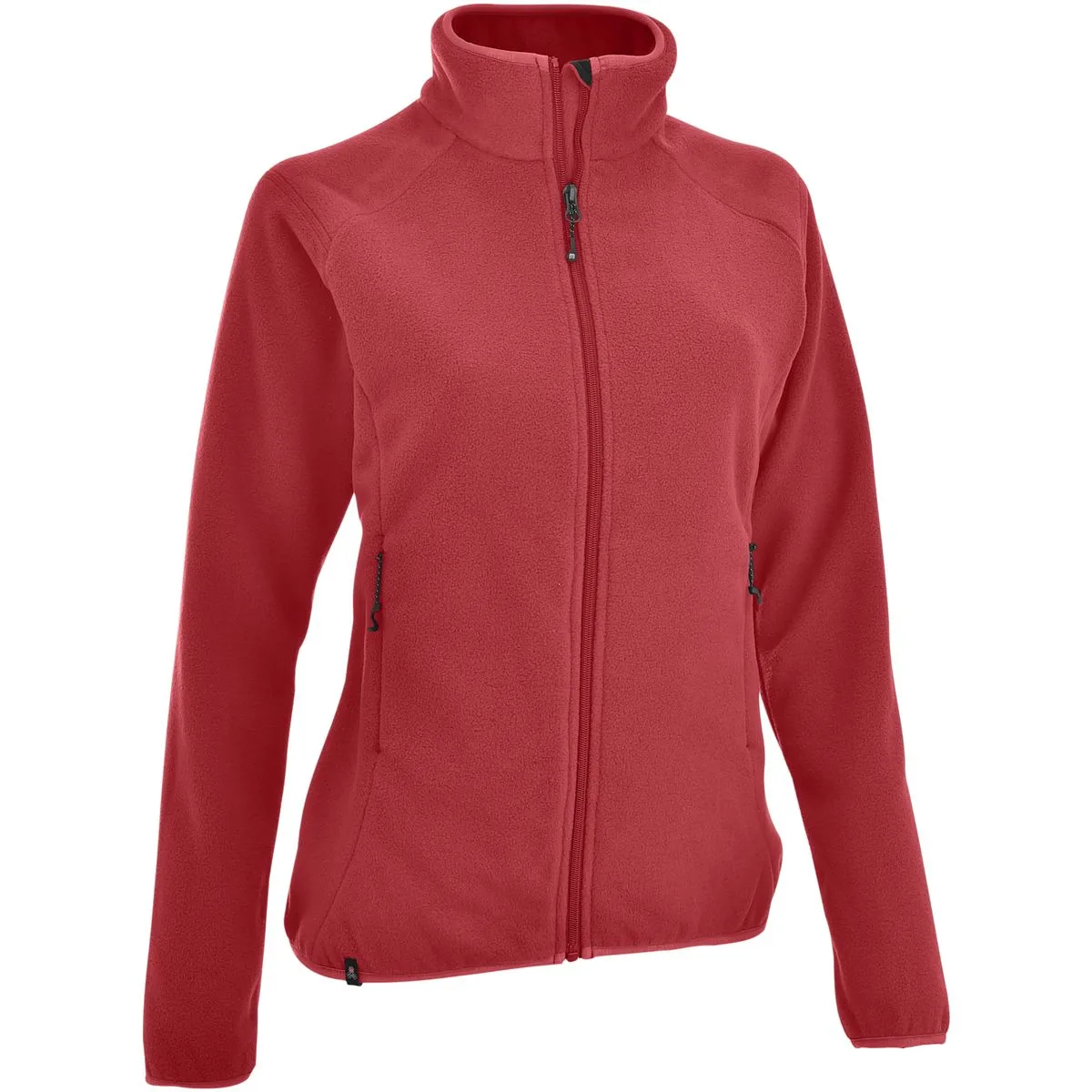 Maul Ettlingen Damen Weste, pink 48