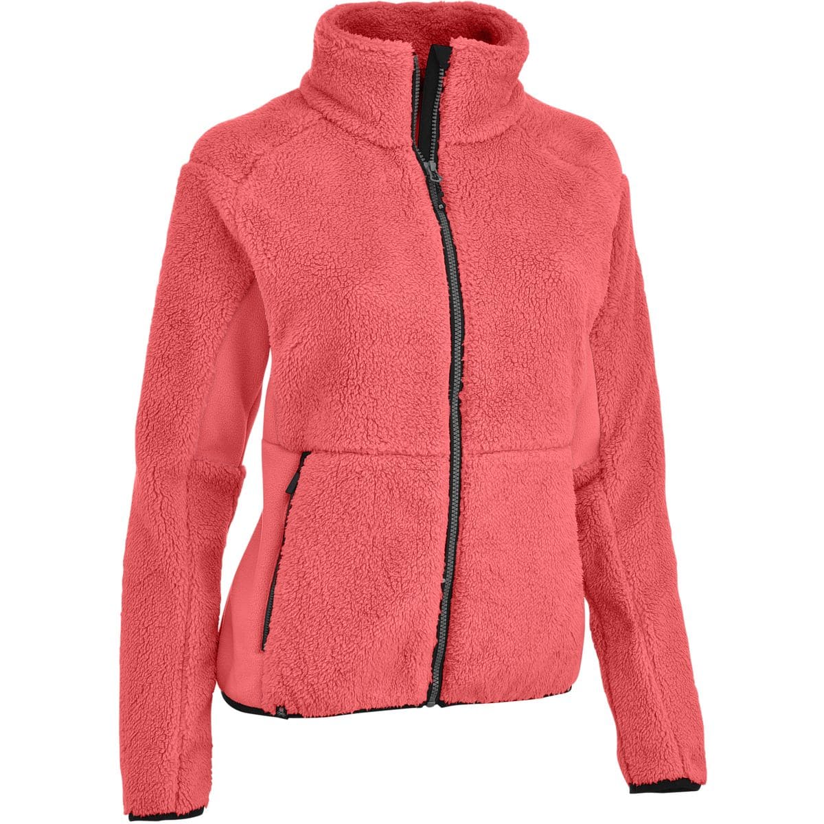 Tübingen Herren Midlayer, blau 40
