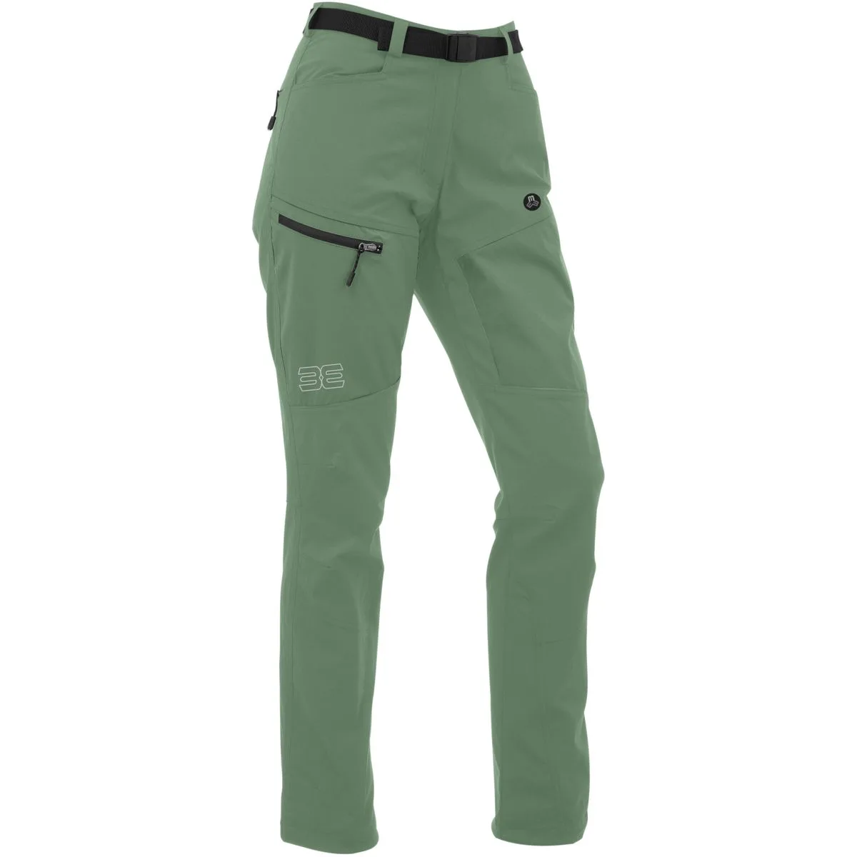 Astoria 3XT Damen Hose, grün 20
