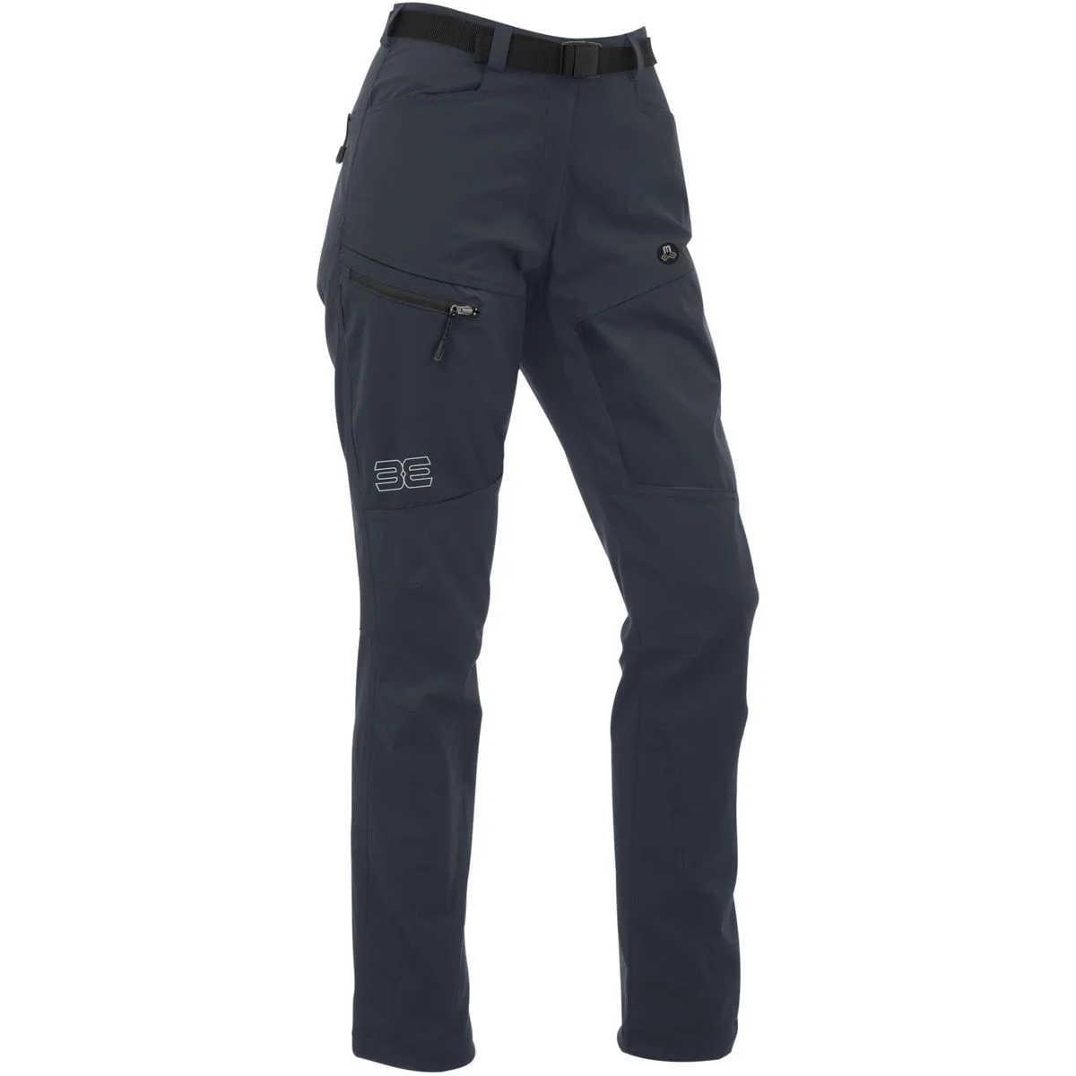Astoria 3XT Damen Hose, blau 46