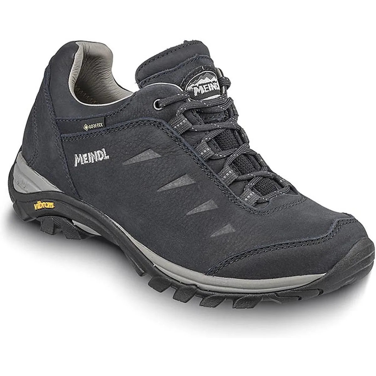 Venezuela GTX Damen Multifunktionsschuhe, blau, Größe 42 42