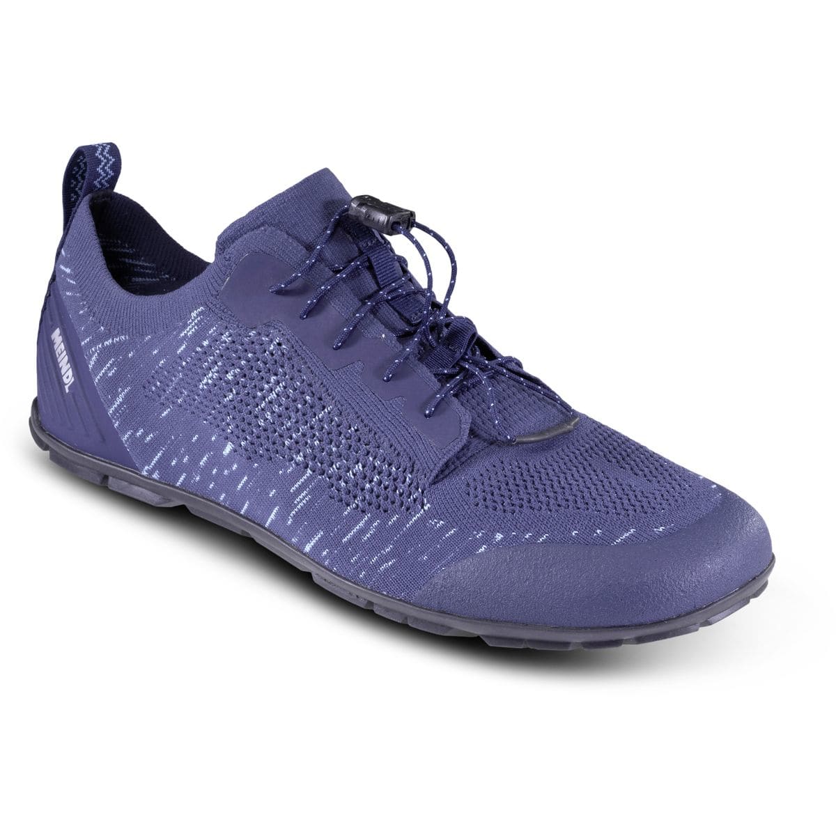Pure Comfort Damen Multifunktionsschuhe, blau, Größe 39 39