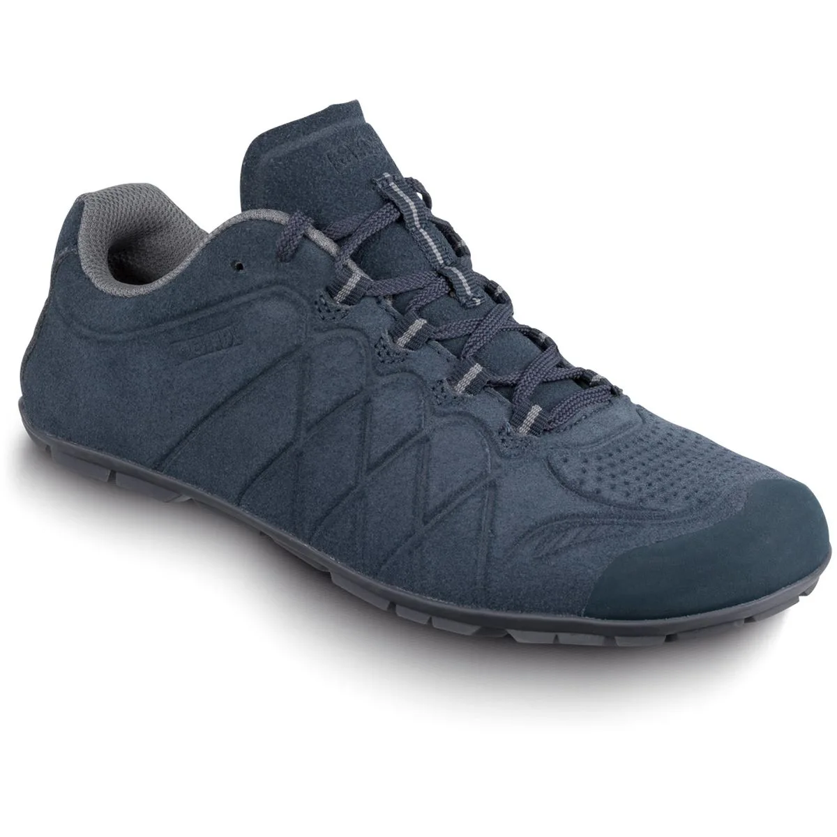 Pure Comfort 3.0 Damen Multifunktionsschuhe, blau, Größe 37 37